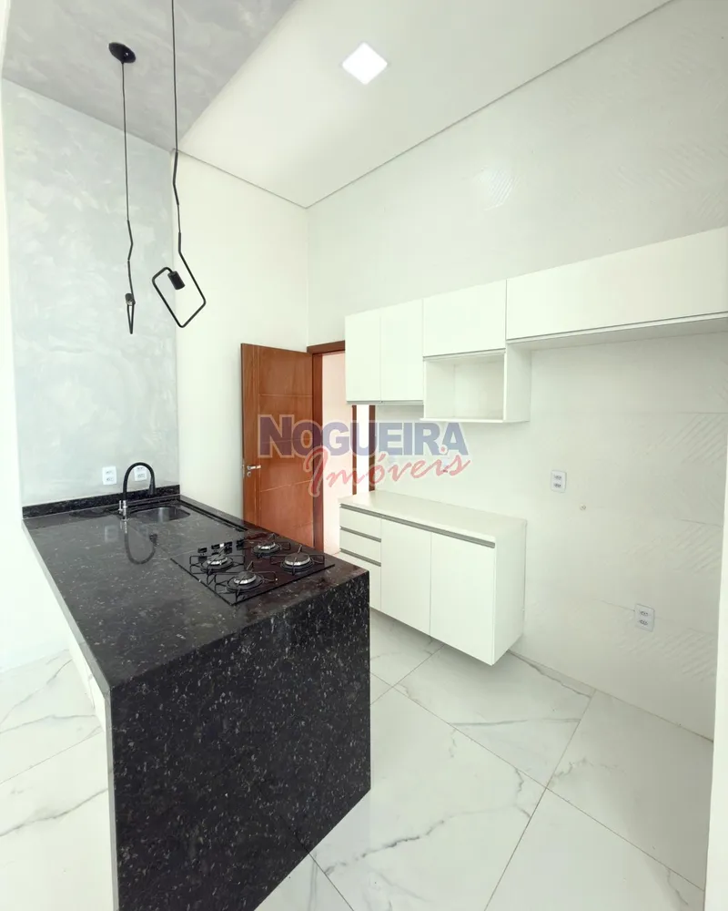 Casa - Foto 3