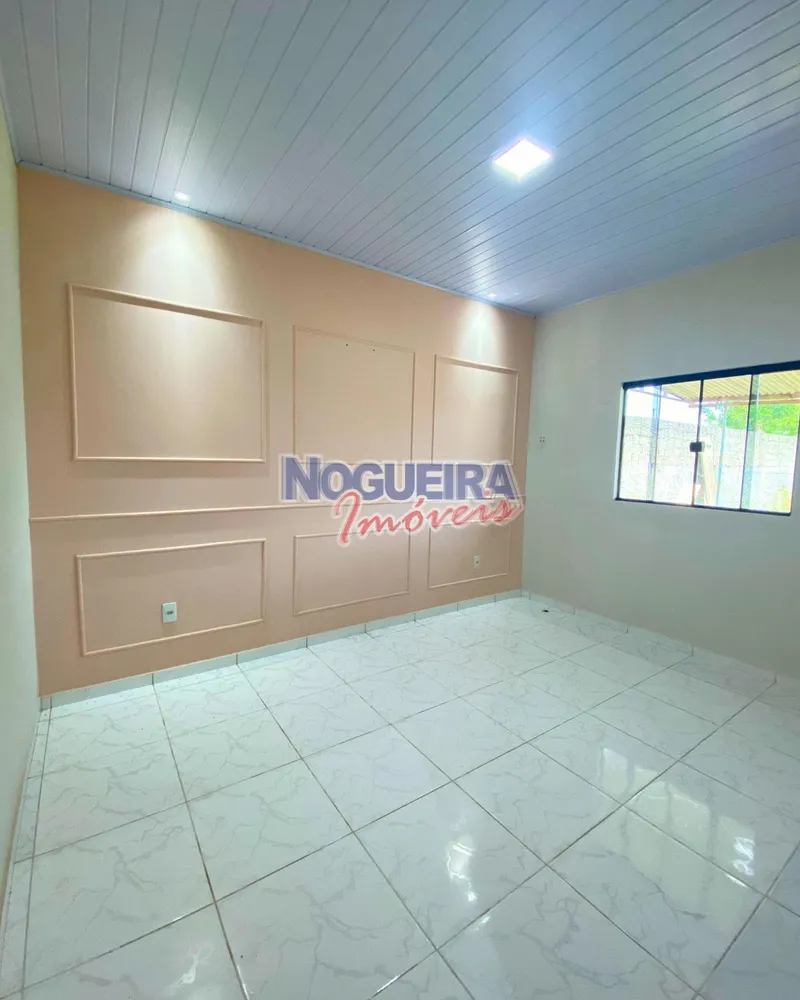 Casa, 2 quartos, 78 m² - Foto 10