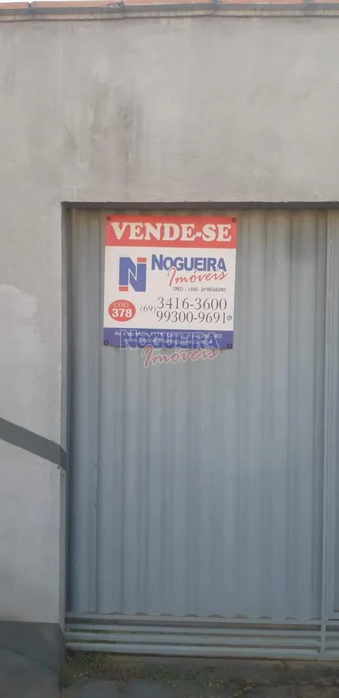 Casa, 2 quartos, 78 m² - Foto 6