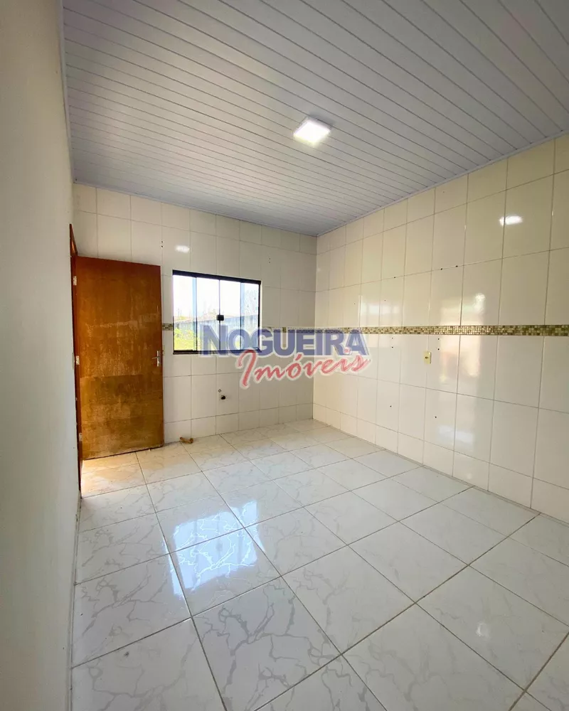 Casa, 2 quartos, 78 m² - Foto 3