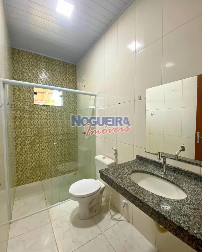 Casa, 2 quartos, 78 m² - Foto 8