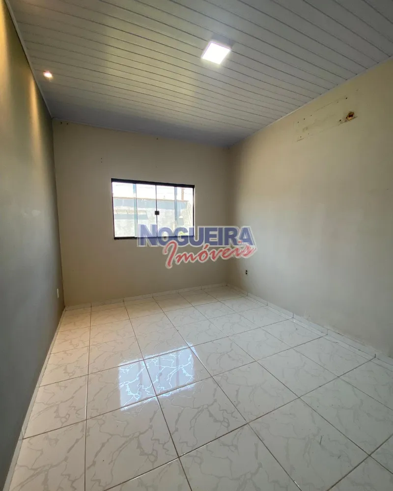 Casa, 2 quartos, 78 m² - Foto 9