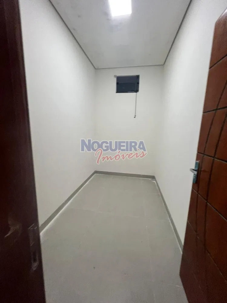 Casa - Foto 4