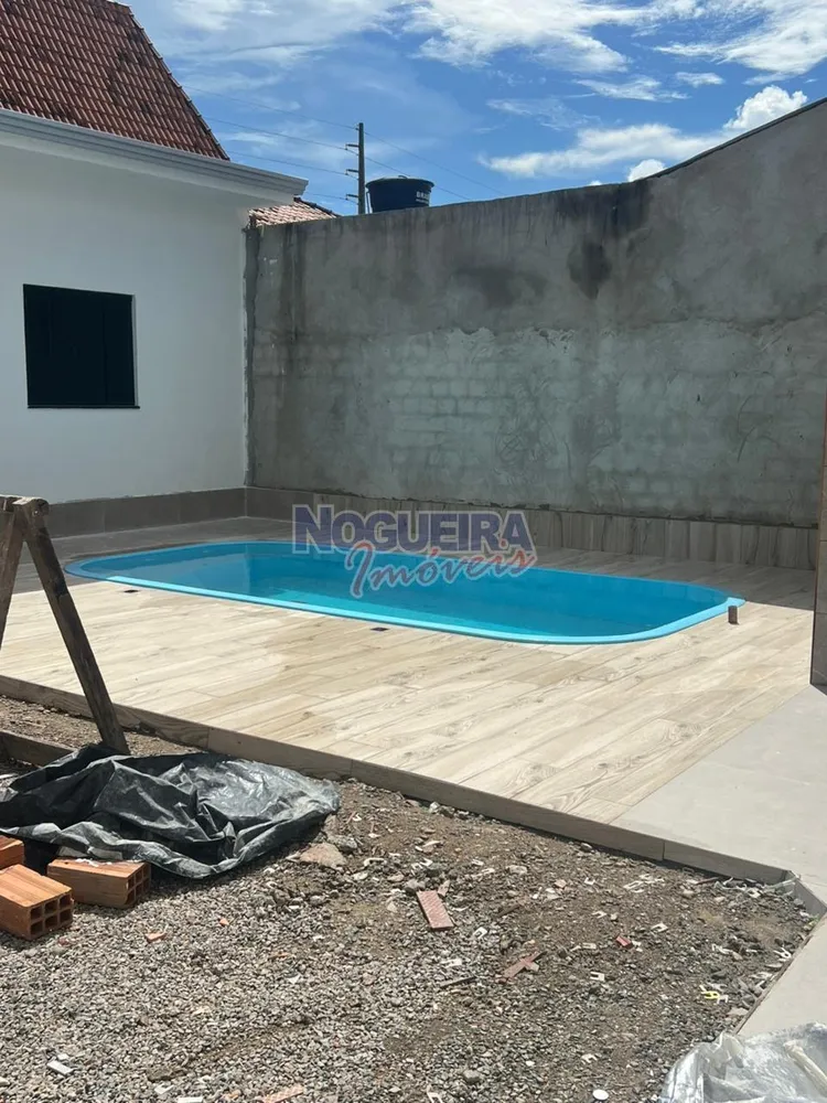Casa - Foto 9