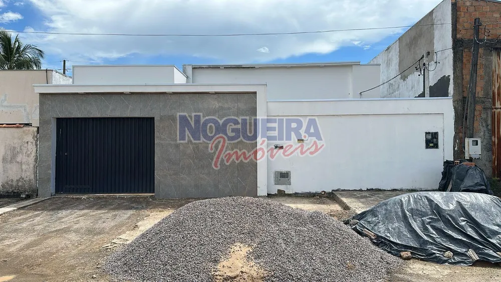Casa - Foto 2