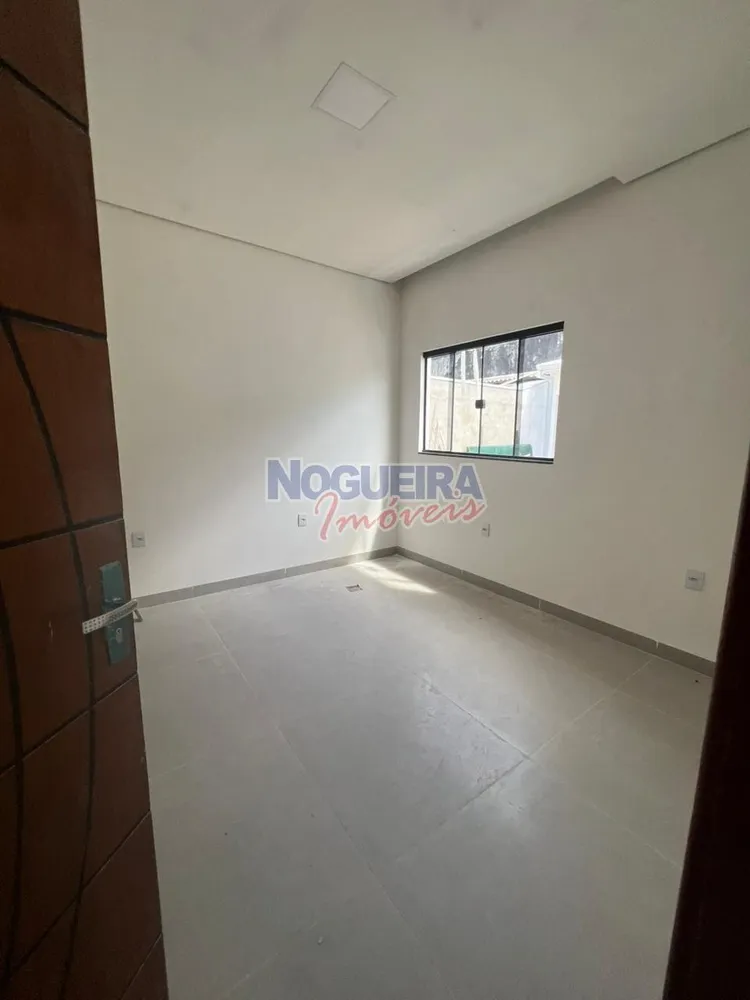 Casa - Foto 5