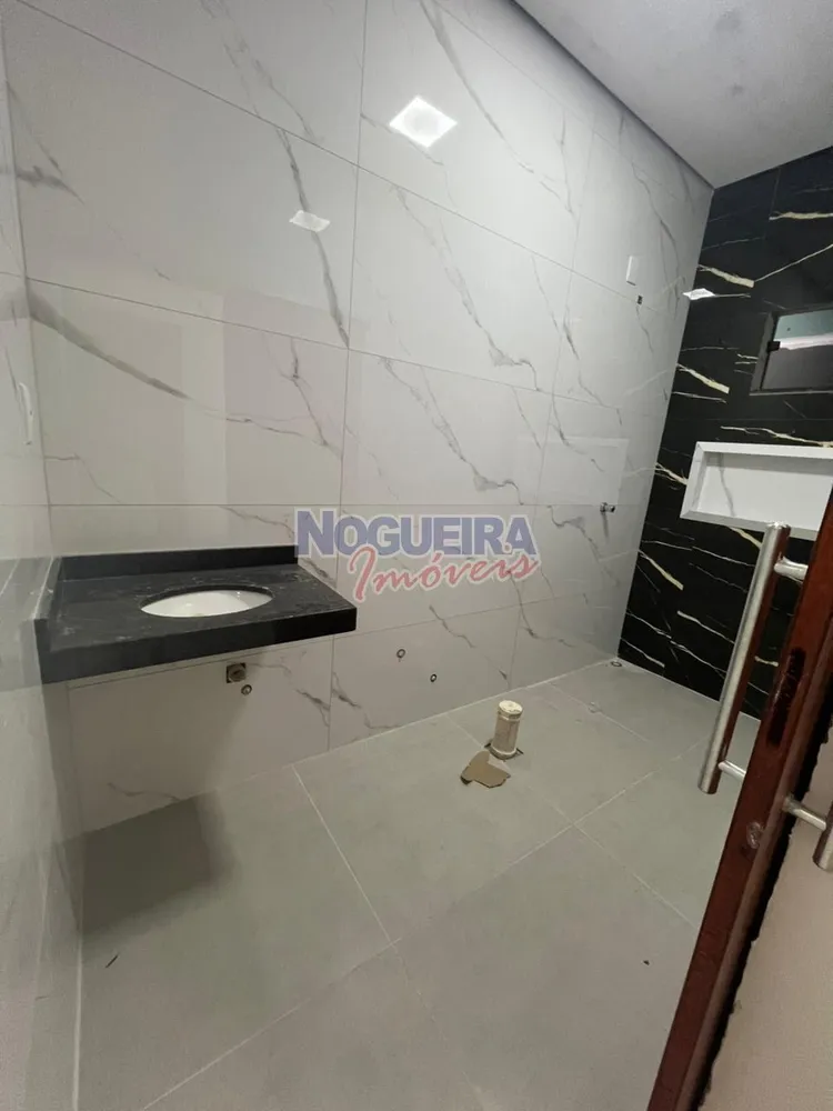 Casa - Foto 6