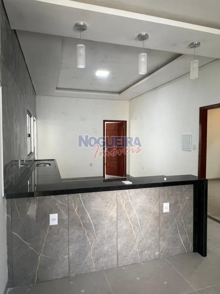 Casa - Foto 5