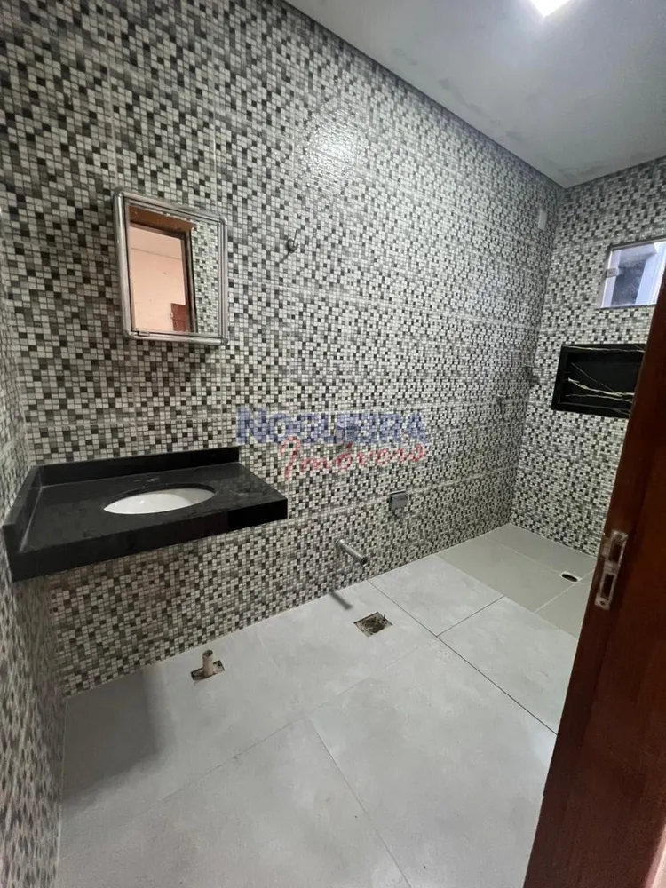 Casa - Foto 8