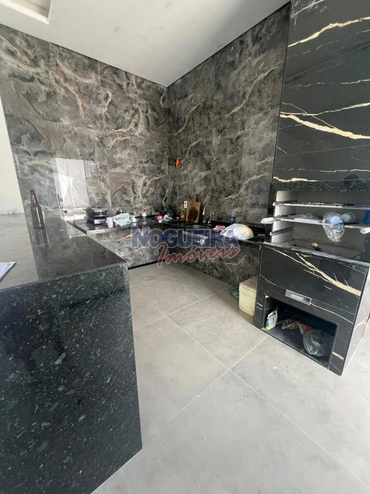 Casa - Foto 7