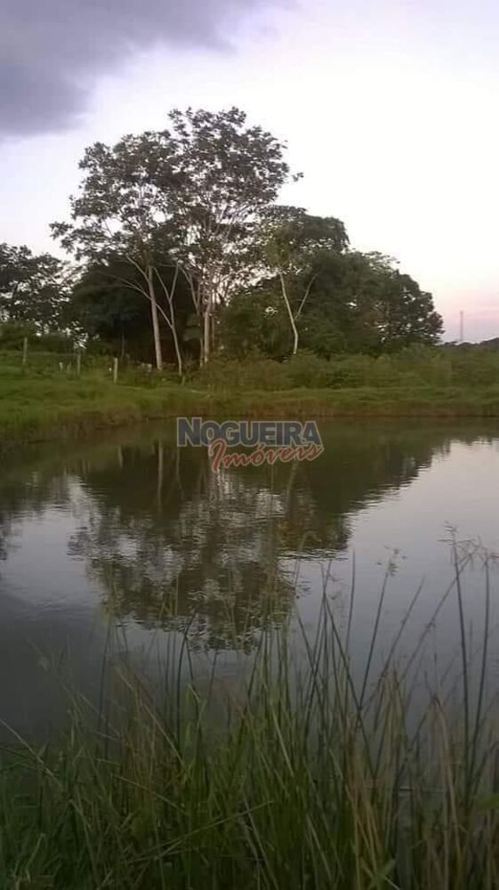 Chácara à venda, 31324m² - Foto 2