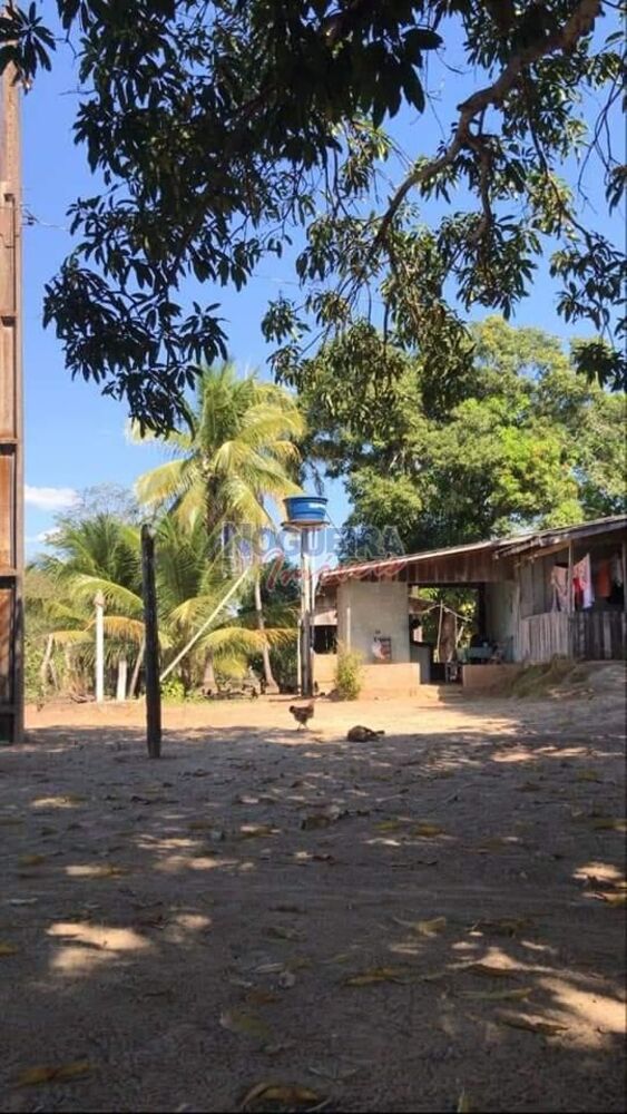 Chácara à venda, 31324m² - Foto 3