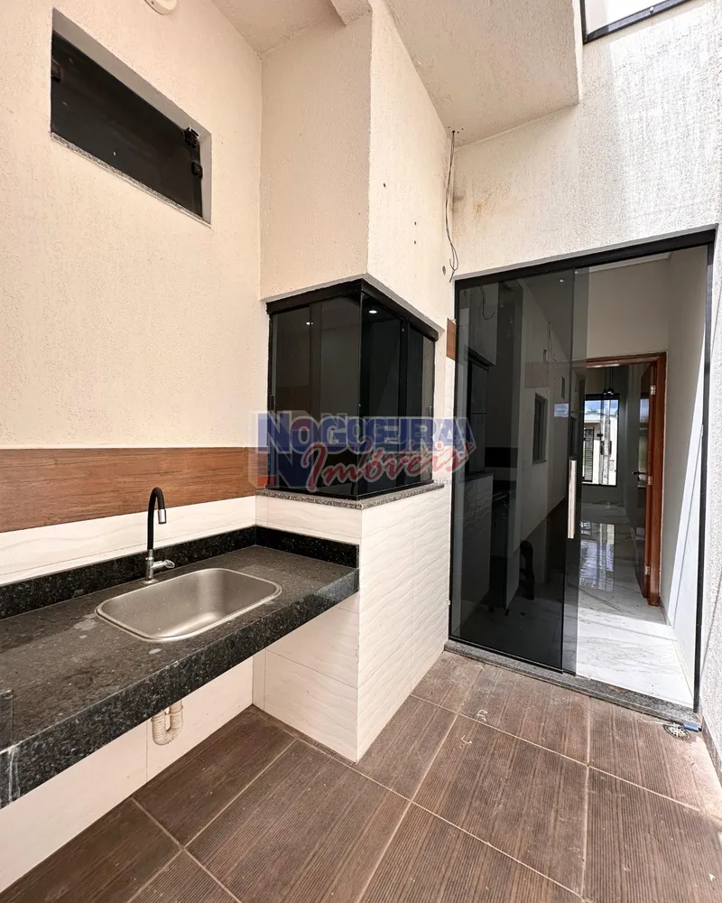 Casa - Foto 10