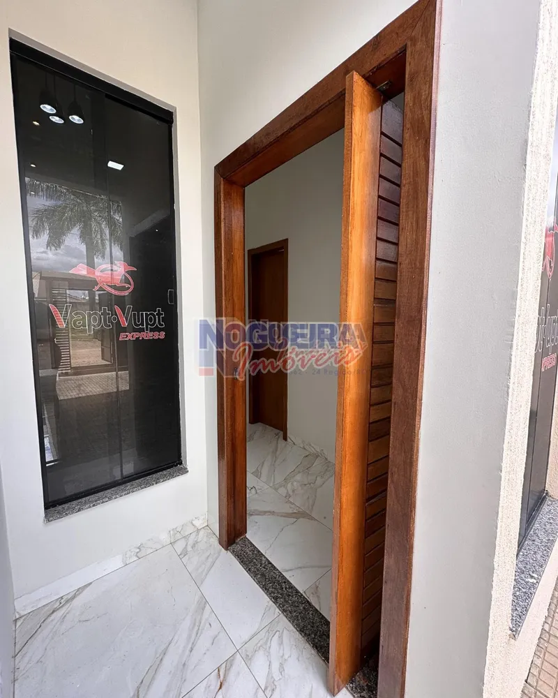 Casa - Foto 3