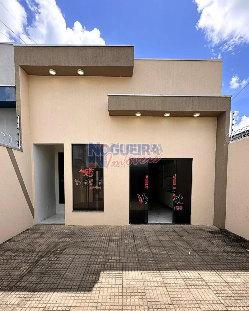 Casa - Foto 2