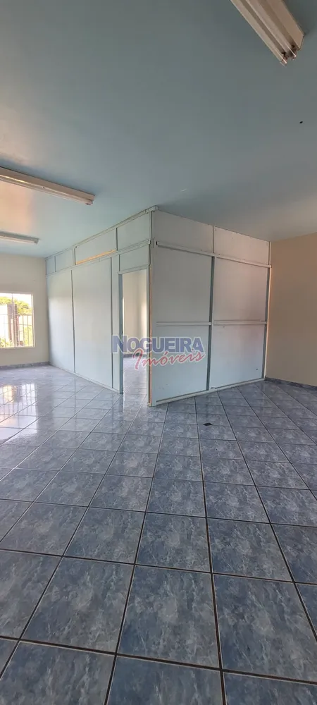 Prédio Inteiro - Foto 6
