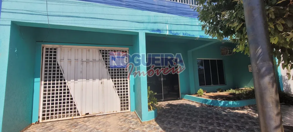 Prédio Inteiro - Foto 2