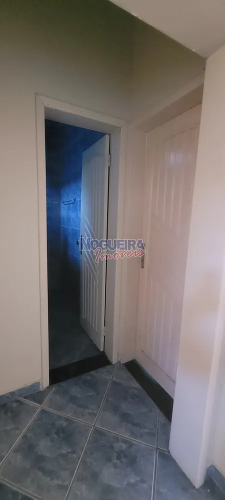 Prédio Inteiro - Foto 5