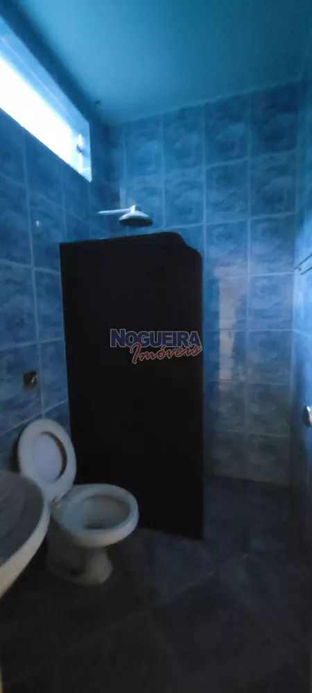 Prédio Inteiro - Foto 3