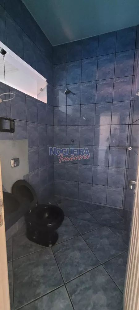 Prédio Inteiro - Foto 2