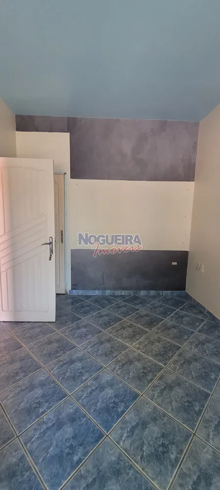 Prédio Inteiro - Foto 4