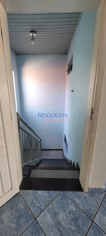Prédio Inteiro - Foto 5