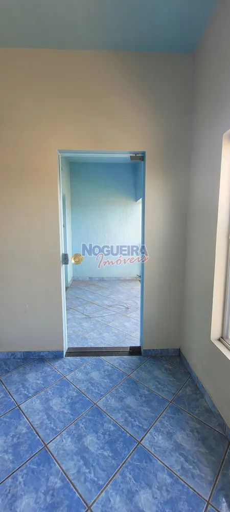 Prédio Inteiro - Foto 12