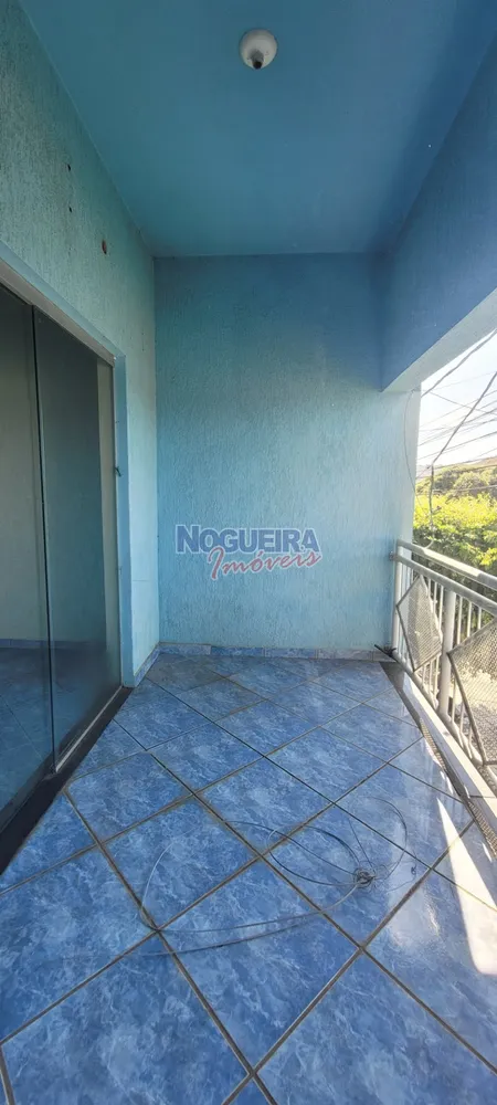 Prédio Inteiro - Foto 15