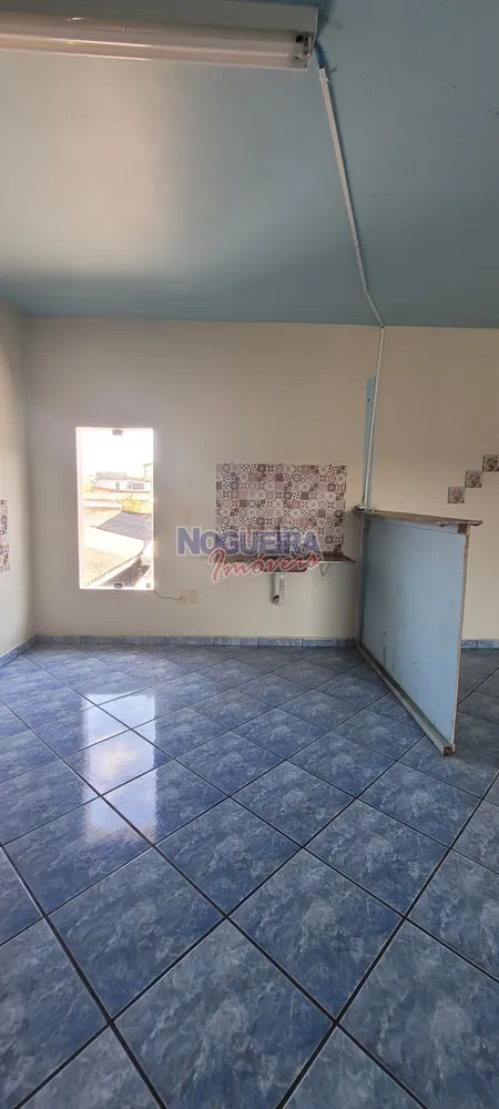 Prédio Inteiro - Foto 13