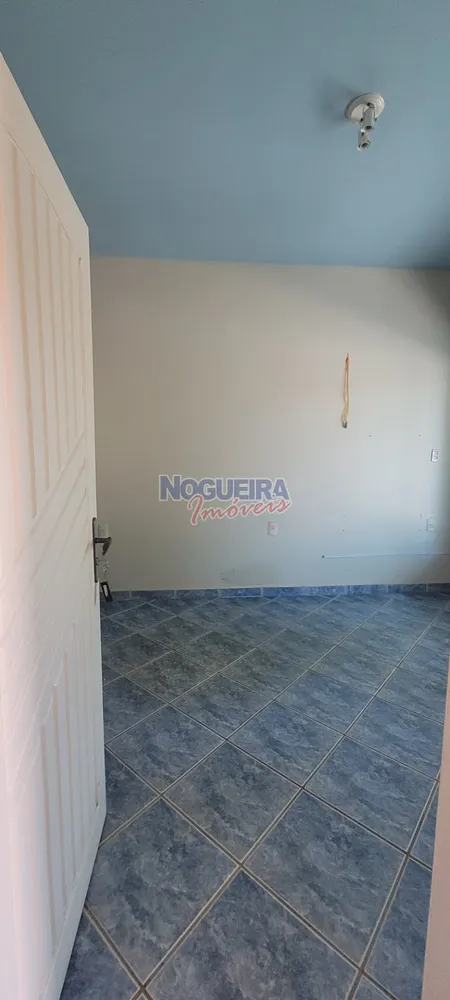 Prédio Inteiro - Foto 3