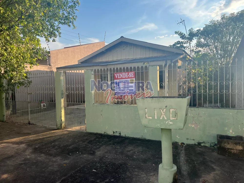 Casa - Foto 3