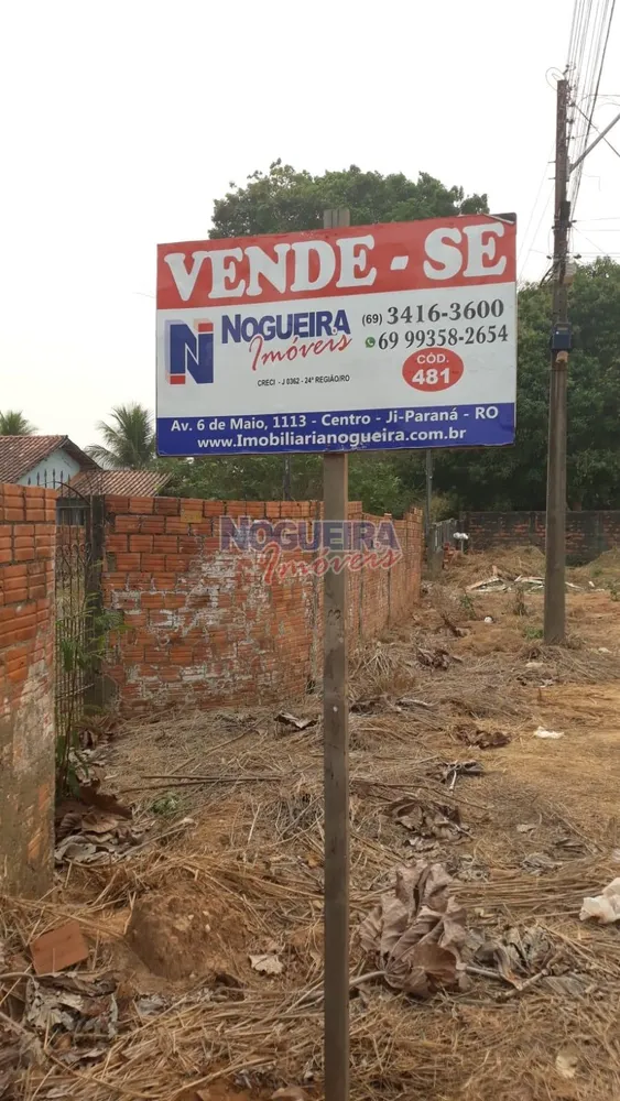 Terreno, 432 m² - Foto 5