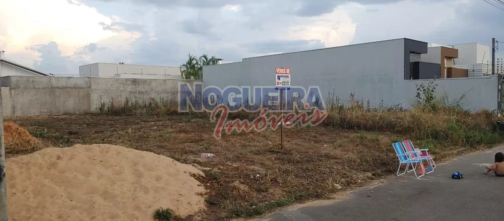 Terreno, 336 m² - Foto 4