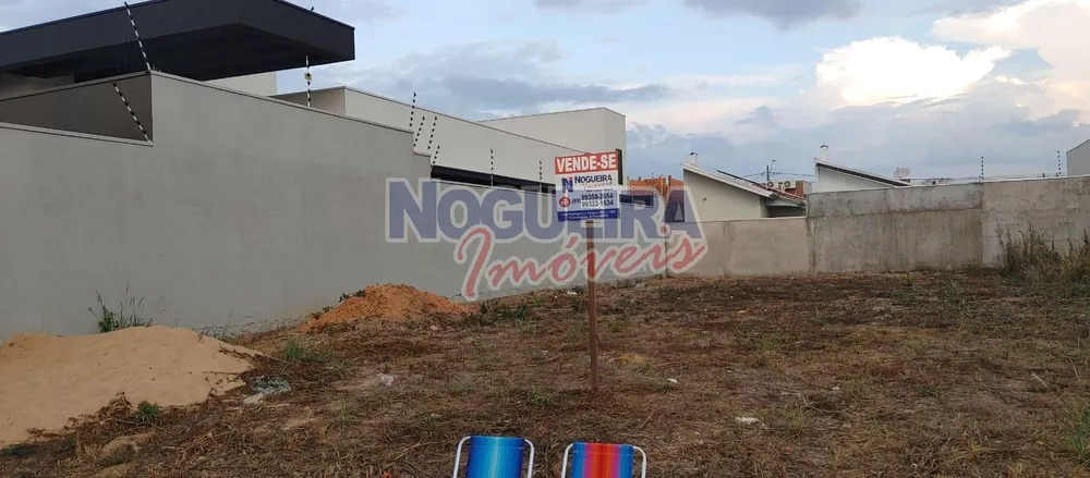 Terreno, 336 m² - Foto 2