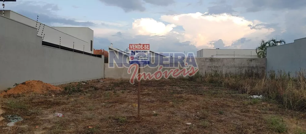 Terreno, 336 m² - Foto 1