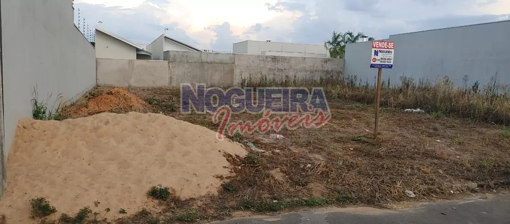 Terreno, 336 m² - Foto 3