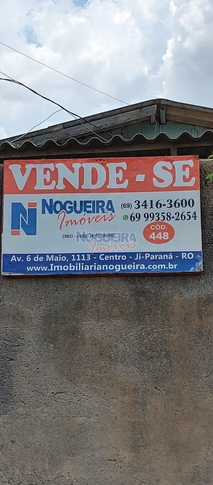 Casa - Foto 2