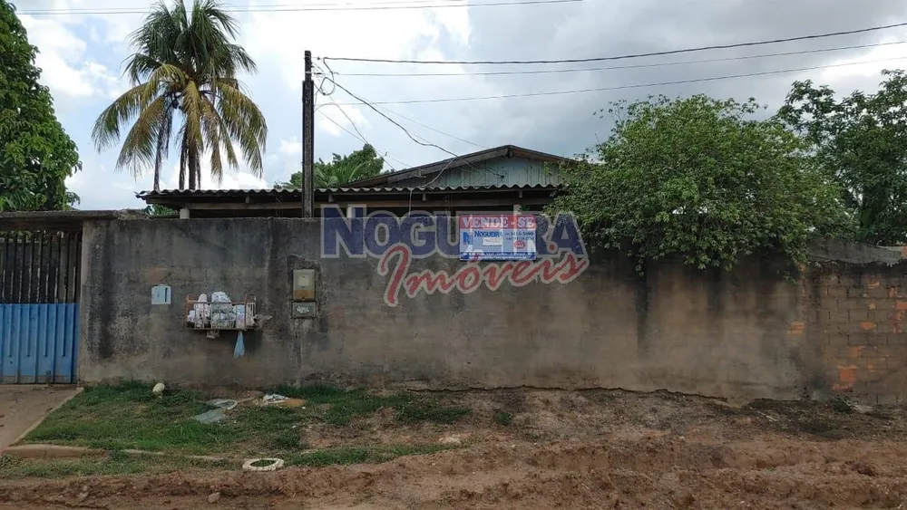 Casa - Foto 4