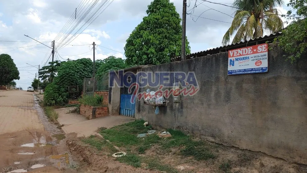 Casa - Foto 3