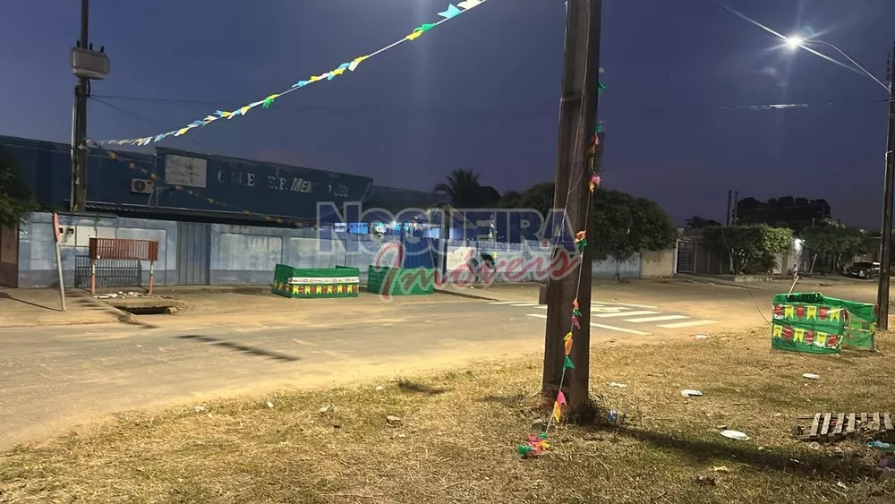 Terreno, 1184 m² - Foto 3