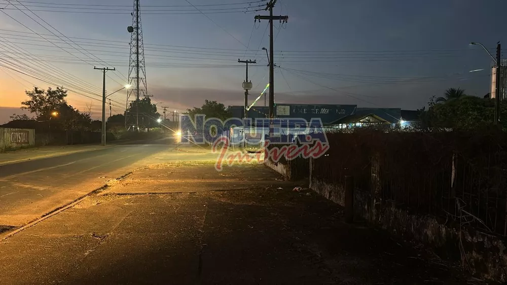 Terreno, 1184 m² - Foto 4