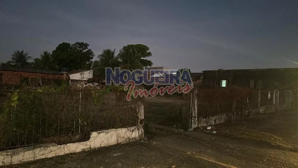 Terreno, 1184 m² - Foto 2