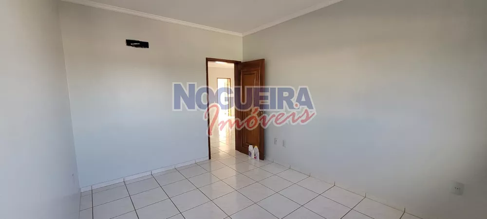 Prédio Inteiro, 1250 m² - Foto 8