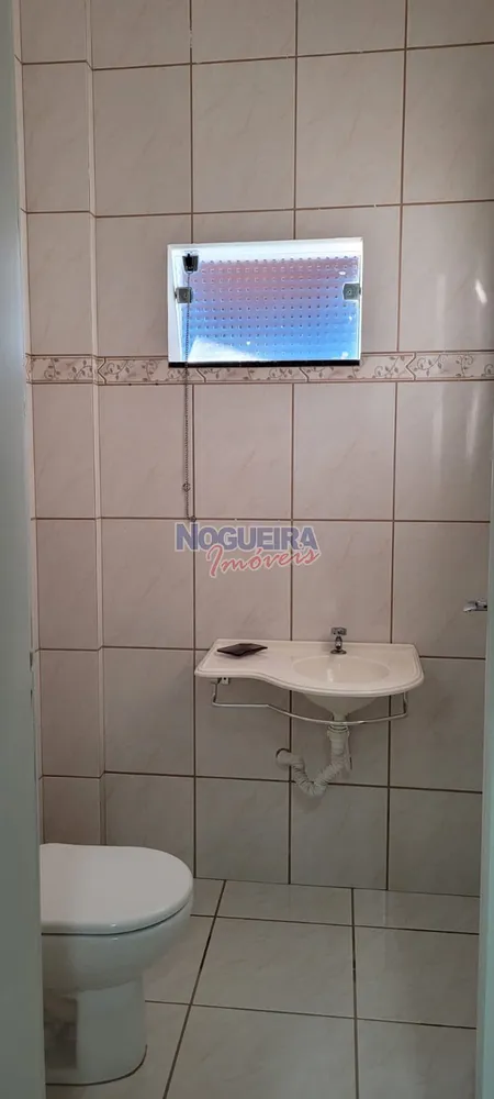 Prédio Inteiro, 1250 m² - Foto 18
