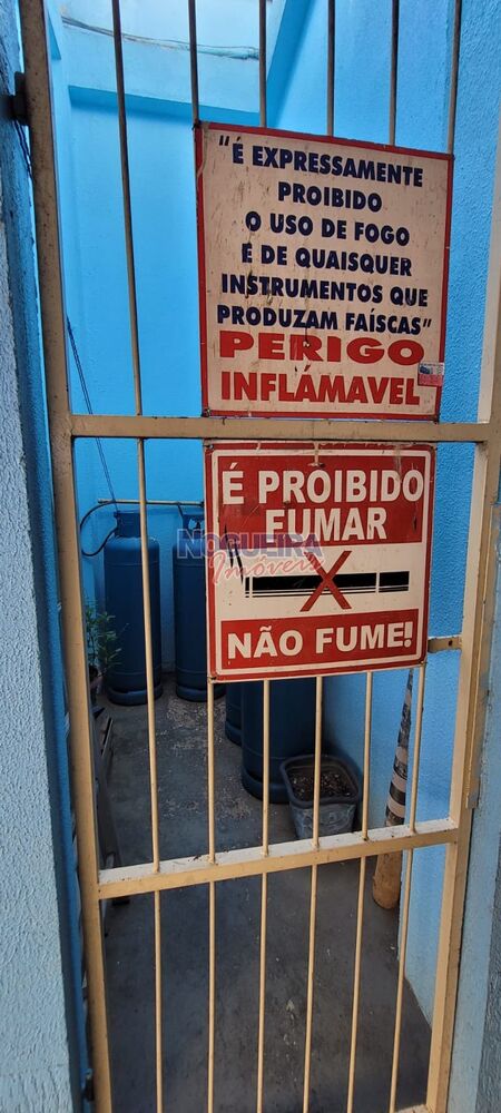 Prédio Inteiro, 1250 m² - Foto 2