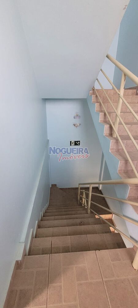 Prédio Inteiro, 1250 m² - Foto 4