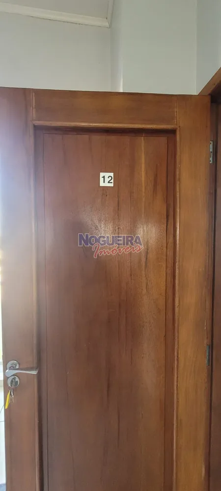 Prédio Inteiro, 1250 m² - Foto 31