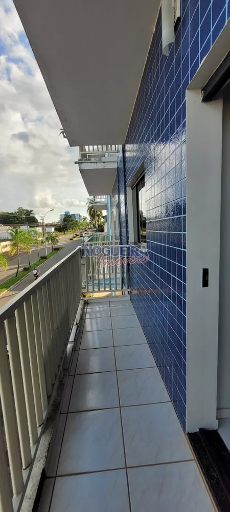 Prédio Inteiro, 1250 m² - Foto 7