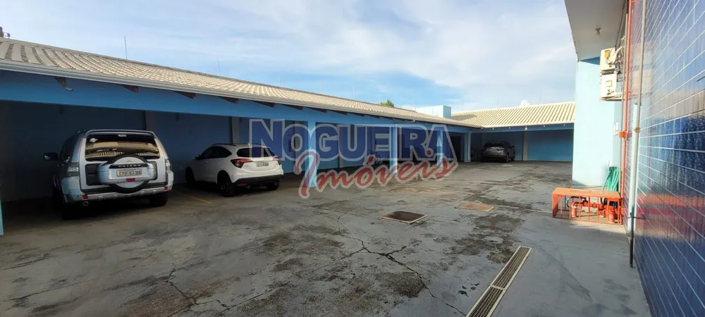 Prédio Inteiro, 1250 m² - Foto 28