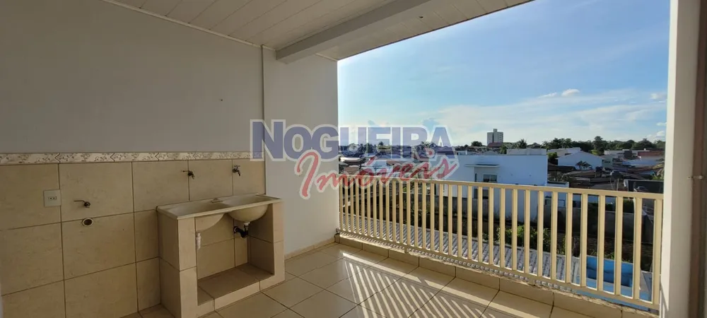 Prédio Inteiro, 1250 m² - Foto 29